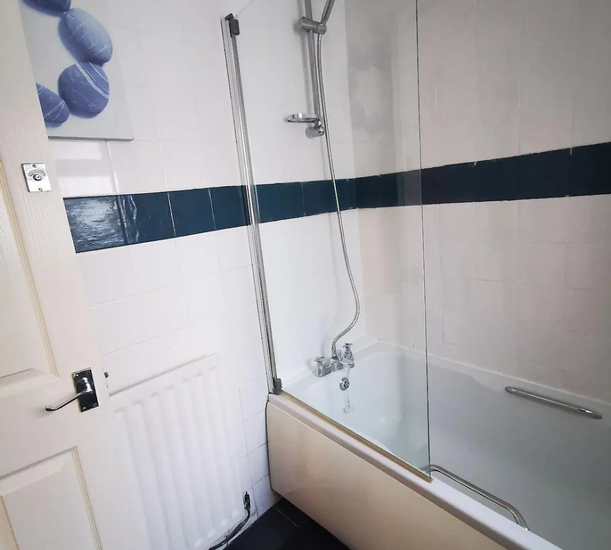 Casa vacanze The Park Lane Retreat - Contractors Welcome Middlesbrough Regno Unito